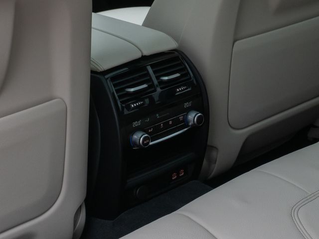 Foto Nummer 30: BMW 530e