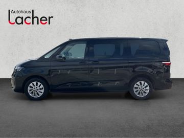 Volkswagen T7 Multivan - 3