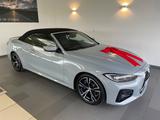 BMW 430i xDrive Cabrio M Sport A M Sport