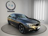 BMW 530 Gran Turismo/HEAD-UP/PANO/ST.HZ/SOFT-ClOSE - BMW Gebrauchtwagen in Delmenhorst