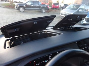 Fahrzeugbild-Thumbnail