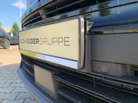 Renault Symbioz - Vorschau Bild 31