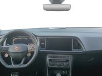 Cupra Ateca - Vorschau Bild 16