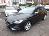 Seat Leon Sportstourer Style Edition 1.5 TSI 85kW ... - Seat in Kiel