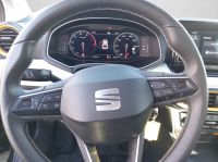 Seat Ibiza - Vorschau Bild 10