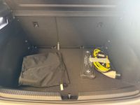 Cupra Born - Vorschau Bild 15