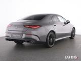 Mercedes-Benz CLA 220 d AMG+MBUX+LED+Pano+AHK+Mem+Keyl+Amb+19' - Mercedes-Benz CLA 220 in Bochum