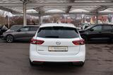 Opel Insignia ST 2.0 Diesel AT8 Busi Elegance+AHK+ - Opel Insignia: 2.8
