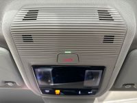 Volkswagen Golf - Vorschau Bild 18