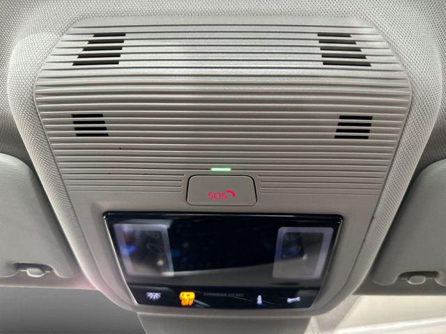 Golf VIII 2.0 TDI DSG GOAL LED+KAMERA+NAV+AHK+VC