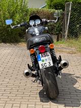 Ducati Sport Classic GT 1000 - Offers