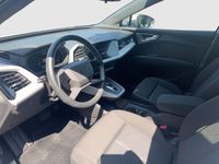 Audi Q4 e-tron - Vorschau Bild 8