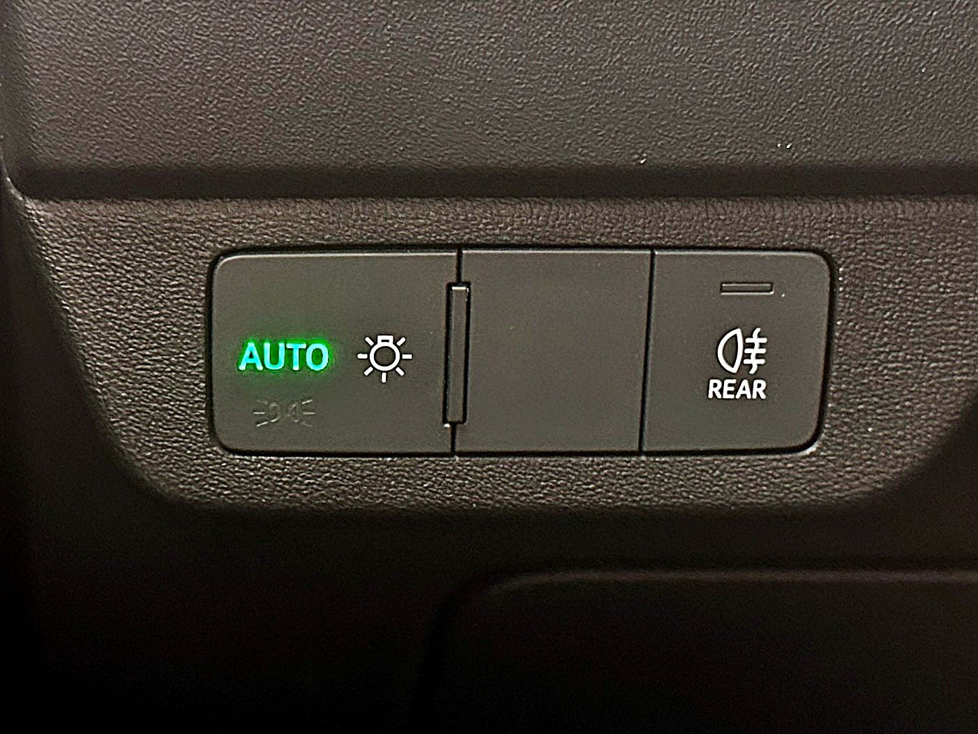 Audi Q4 e-tron - Bild 16