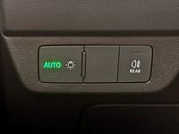 Audi Q4 e-tron - Vorschau Bild 16