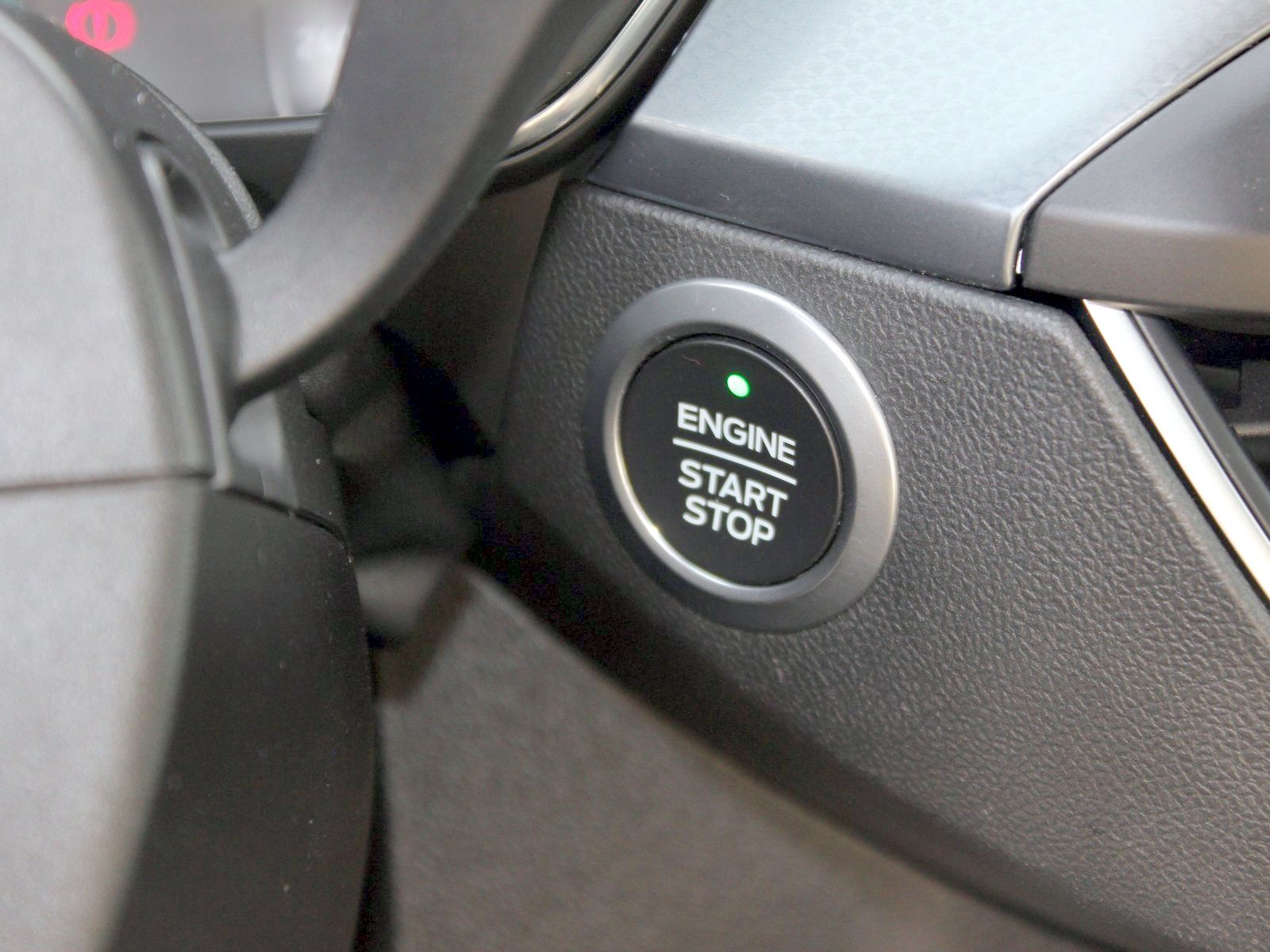 Fahrzeugabbildung Ford Focus Active 1,0 EcoBoost Start/Stopp