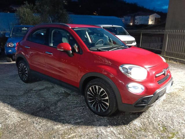 Fiat 500X 1.0 T3 120 CV Cross