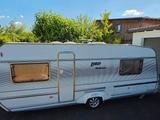 LMC Lord Ambassador 560 UL