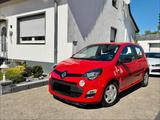 Renault Twingo 2 Expression 1,2 Scheckheft... - Renault Express von privat
