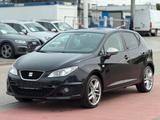 Seat Ibiza Lim. FR AUTOMATIK' PDC' MFL - Seat Ibiza Gebrauchtwagen in Stuttgart