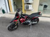 Aprilia APRILIA Dorsoduro 750 SUPERMOTARD - Angebote
