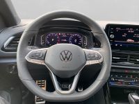 Volkswagen T-Roc - Vorschau Bild 10