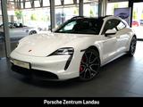 Porsche Taycan 4S Sport Turismo BOSE Panorama Head-Up