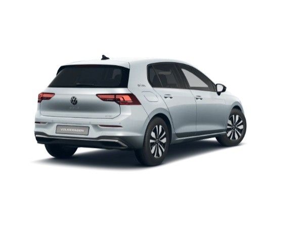 Volkswagen Golf - Bild 2