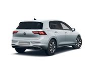 Volkswagen Golf - Vorschau Bild 2
