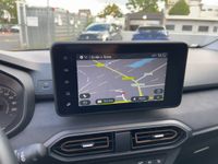 Dacia Jogger - Vorschau Bild 13