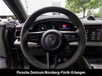 Porsche Macan - Vorschau Bild 24