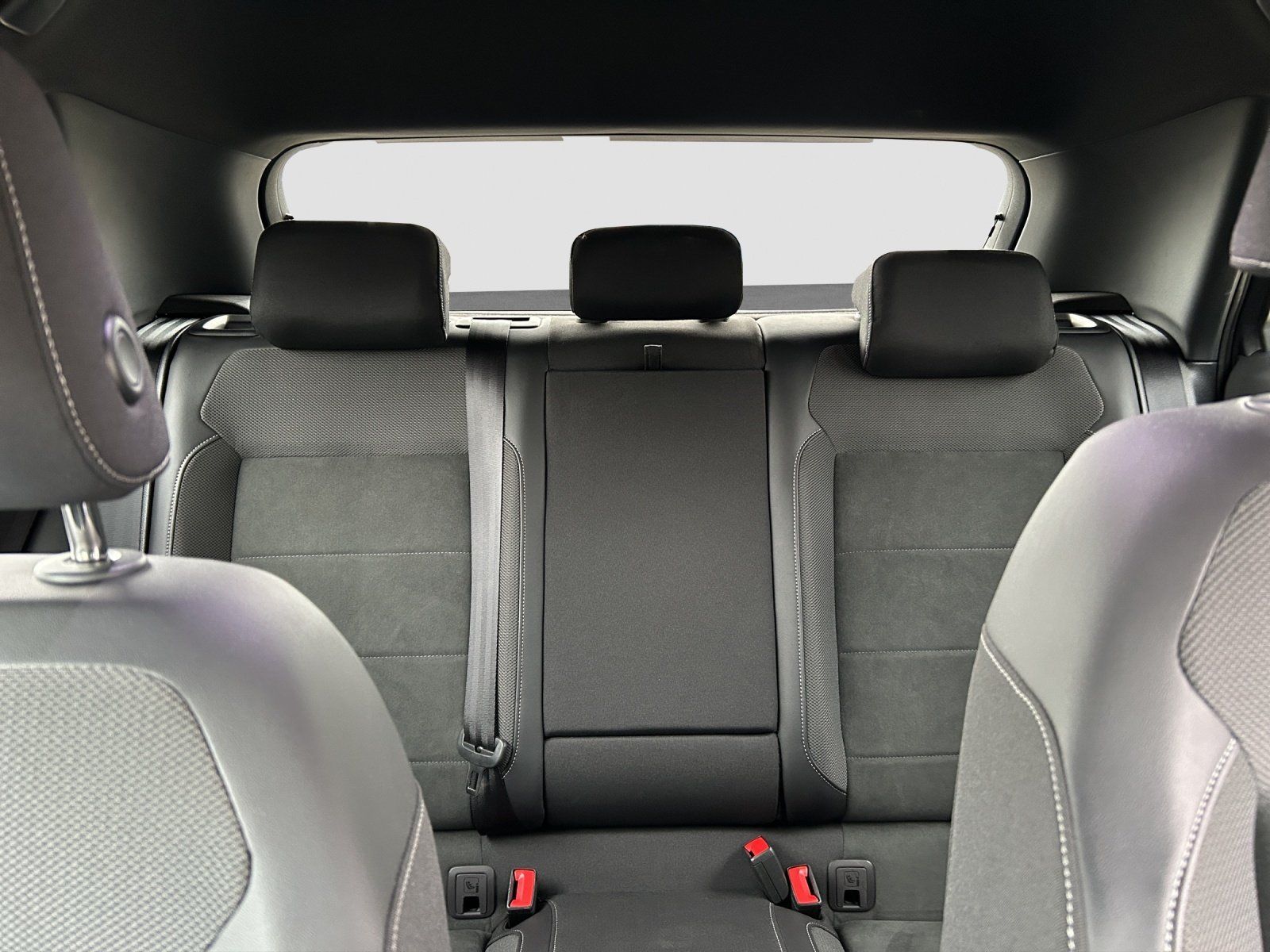 Volkswagen T-Roc - Bild 17