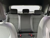 Volkswagen T-Roc - Vorschau Bild 17