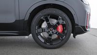 MINI John Cooper Works Countryman - Vorschau Bild 18