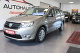 Dacia Logan MCV II Kombi Ambiance - Dacia: bis 7000 Euro