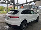 Porsche Cayenne 3.0 V6 Tiptronic - Panorama Dach TOP - Porsche Cayenne: 3.6