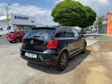 Volkswagen Polo V 1.0 Allstar LED*SHZ*PDC*KlimaA*LM*PDC*SHZ - Cars in Göttingen: Kleinwagen