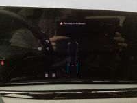 Audi A5 - Vorschau Bild 13