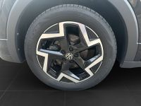 Volkswagen T-Cross - Vorschau Bild 7