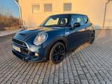 MINI Cooper S 2.0 17" CHILI H&K PANO PDC - MINI MINI: Kleinwagen