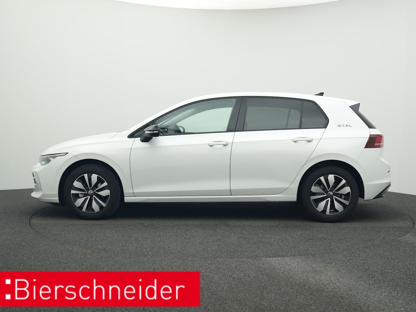 Volkswagen Golf - Bild 3