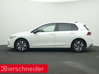 Volkswagen Golf - Vorschau Bild 3