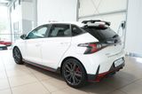 Hyundai i20 N Performance BOSE+Kamera+SHZ vo.+hi.+LED - Hyundai i20: N Performance