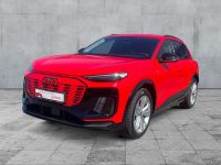 Audi Q6 e-tron - Vorschau Bild 2