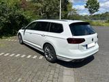 Volkswagen Passat Variant R-Line 2.0 TSI,DSG,IQ,Business  - VW Passat Variant in Bonn