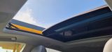 Audi Q8 50 TDI quattro tiptronic - - Audi Q8: Privatanbieter