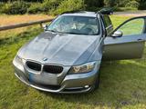 BMW 325 d Touring, 3 ltr. 6Zyl. - BMW 325 in Bremen