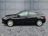 Seat Leon Road Edition 150PS DSG/ RFK/ NAVI/ KESSY/ A - Seat Leon: R