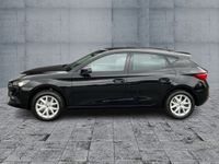 Seat Leon - Vorschau Bild 4