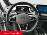 Volkswagen ID.3 - Vorschau Bild 11