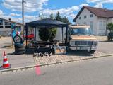 Chevrolet wir wollen unseren gmc vandura /g20 verkaufen - Chevrolet G Gebrauchtwagen